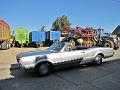 Ivano's Oldtimerrit op 9-9-2012 (87)